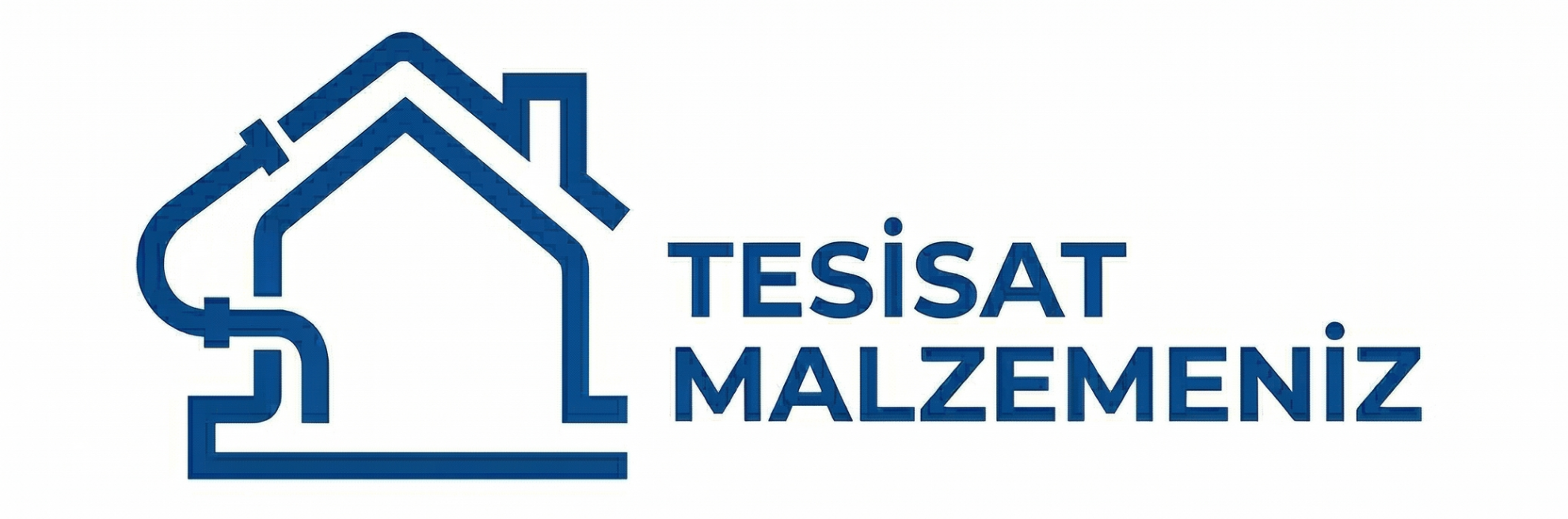 Tesisat Malzemeniz