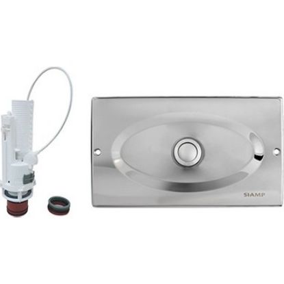 TEMA ÜNİVERSAL DEĞİŞİM KİTİ 12 CM resmi