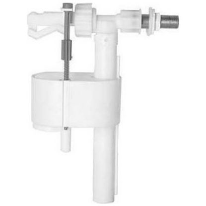 TEMA 93Y FLATÖR YANDAN 3/8" resmi